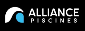 logo-alliance-piscines