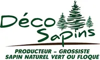 logo-deco-sapins