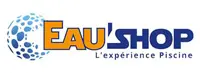 logo-eau-shop