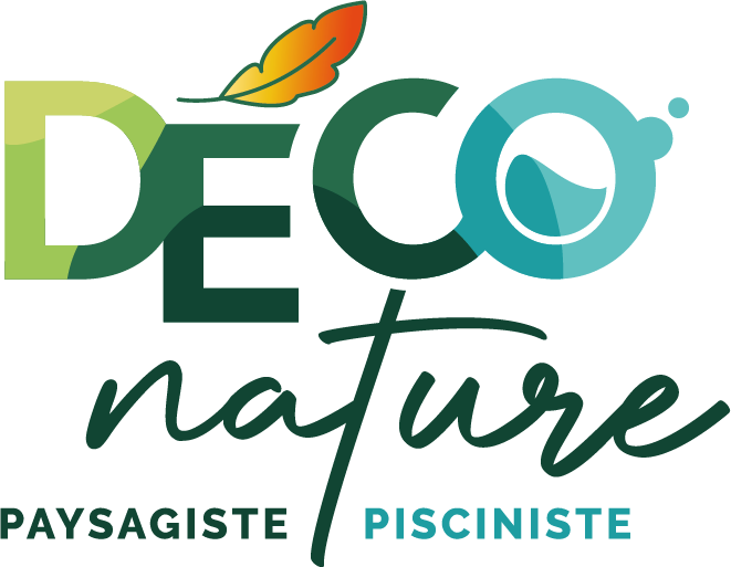 Déco Nature Paysagiste