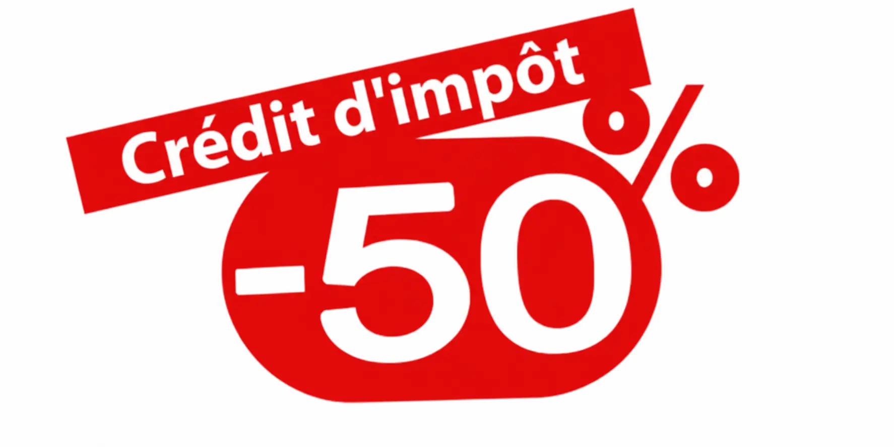 credit-d-impots