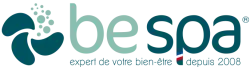 logo-bespa