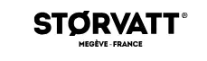 storvatt logo